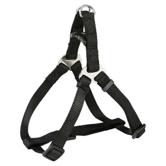 TRIXIE Petral New Premium 20 mm Harness