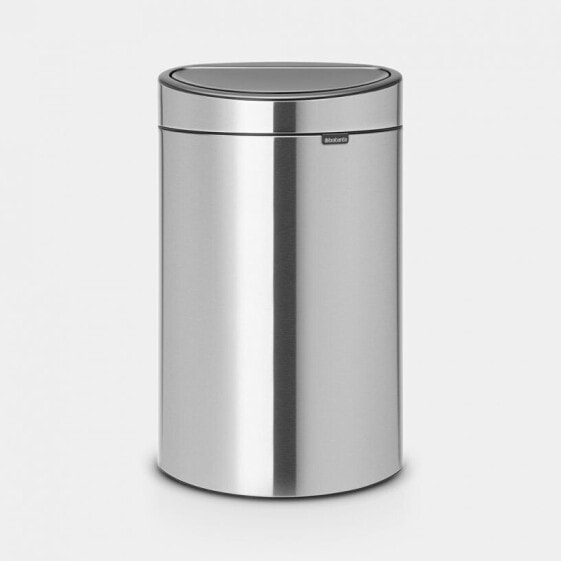 Brabantia Touch Bin - 435 mm - 305 mm - 725 mm - 5.3 kg