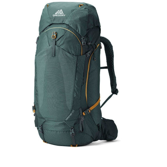 GREGORY Katmai 55 RC backpack