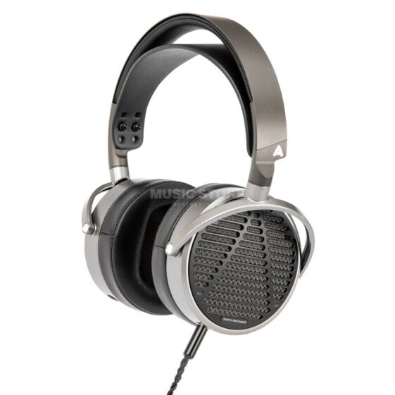 Audeze MM-100