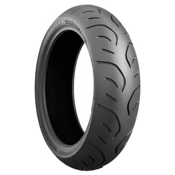 BRIDGESTONE Battlax-T30 58W TL road front tire