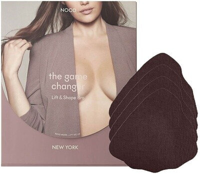 Game Changer Lift & Shape Bra