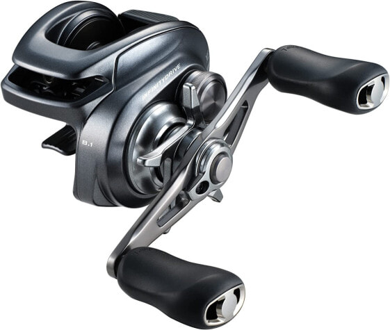 Shimano Bantam A Baitcasting Fishing Reels | FREE 2-DAY SHIP