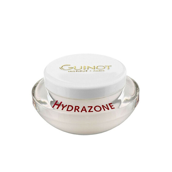 Крем для лица увлажняющий Guinot Hydrazone 50 мл