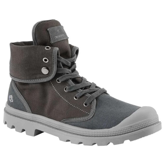 CRAGHOPPERS Mesa Hi Boots