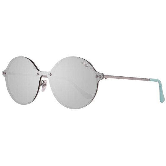 Очки Pepe Jeans PJ5135C3140 Sunglasses