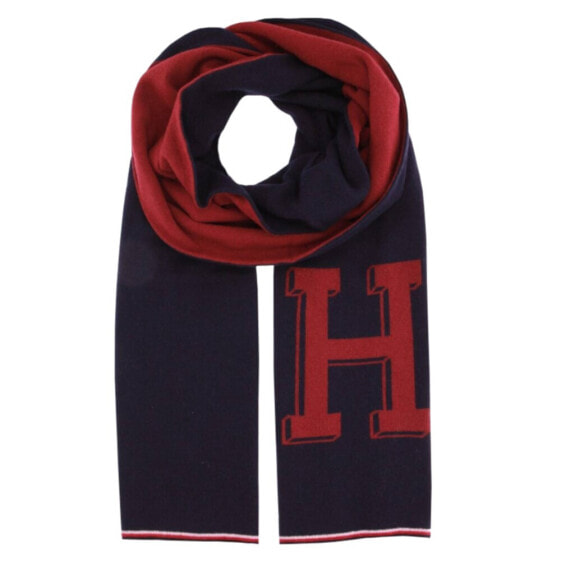 Tommy Hilfiger AM0AM04030