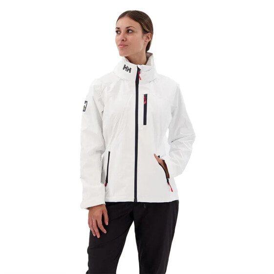 HELLY HANSEN Crew Jacket