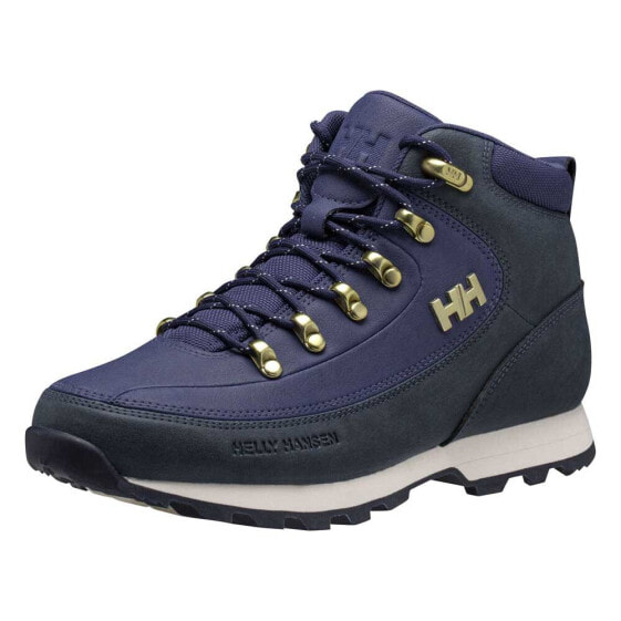 HELLY HANSEN The Forester hiking boots