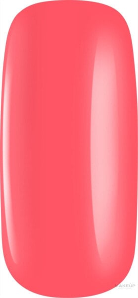 Gel-Nagellack Bright - Kodi Professional Gel Polish Nail BR72