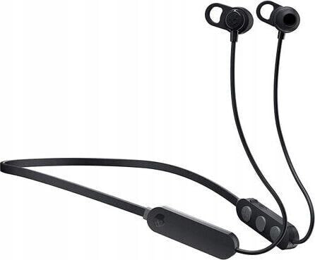 Słuchawki Skullcandy JIB+ (S2JPW-M003) czarne