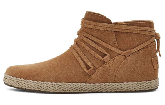 UGG Rianne 1123598-CTSD Sneakers