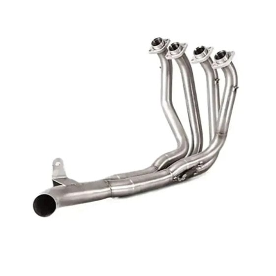 LEOVINCE Kawasaki Z900 A2 35/70W not homologated manifold