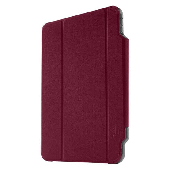 STM GOODS Dux Studio iPad Pro 11´´ 2 Gen Cover