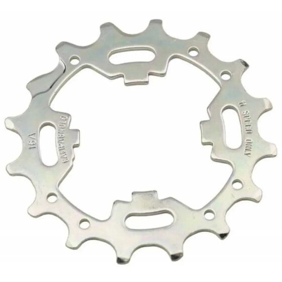 CAMPAGNOLO Centaur 11s Cassette