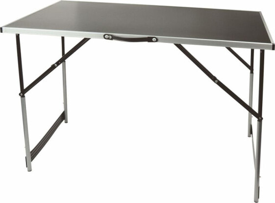 Складной стол Bruder Mannesmann 100 x 60 x 94 см, 70111 Кемпинговый
