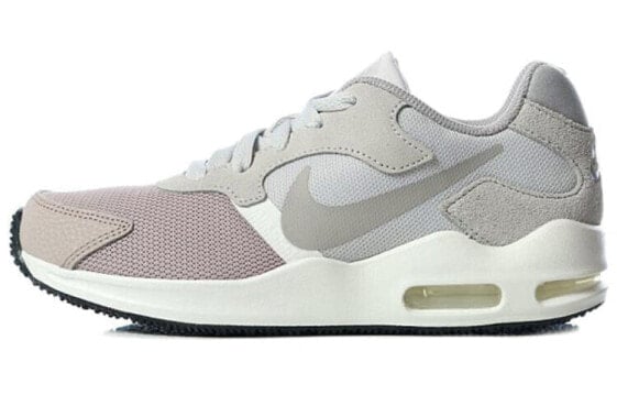 Кроссовки Nike Air Max Guile 916787-600