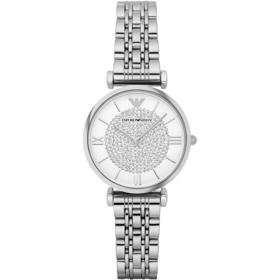 EMPORIO ARMANI AR1925 watch