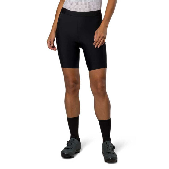 PEARL IZUMI Transfer Cargo Base layer shorts