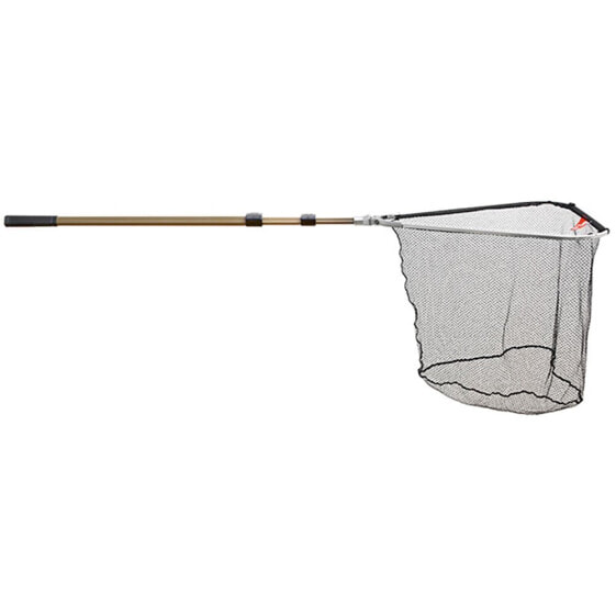 Подсачек складной CARP EXPERT 8605 Foldable Net