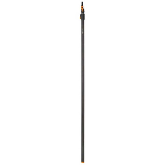 FISKARS QuikFit L 230-400 cm Telescopic Shaft