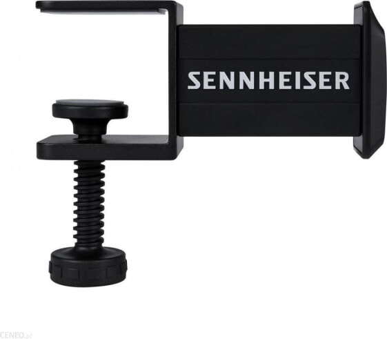 Sennheiser GSA 50