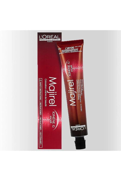 Loreal Majirel Saç Boyası 50 ml