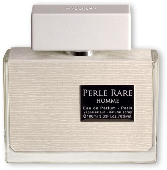 Panouge Perle Rare Homme