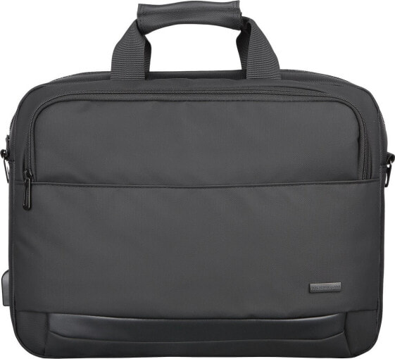 Torba Modecom Porto 15 do laptopa 15,6''