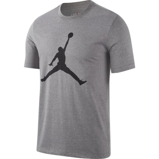 Футболка мужская Nike Jordan Jumpman