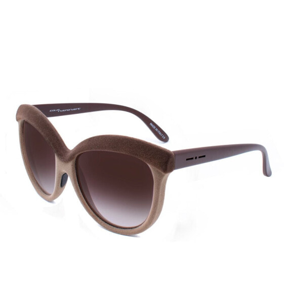 Очки Italia Independent 0092V2-044041 Sunglasses