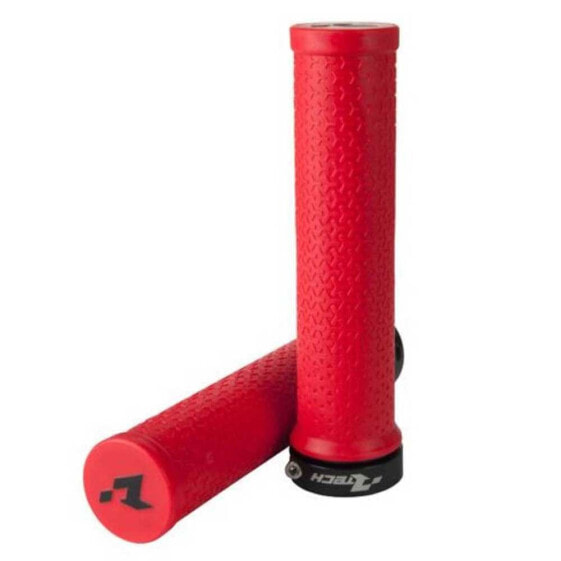 RTECH R20 Lock-On Grips