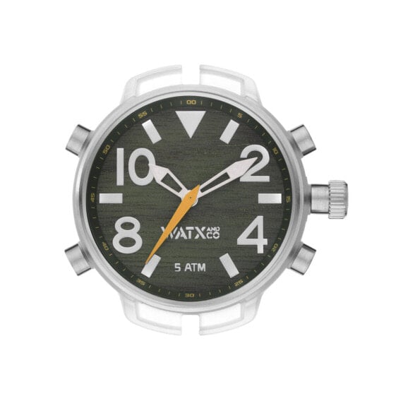 Часы Watx & Colors Unisex RWA3710 Ø 49 mm