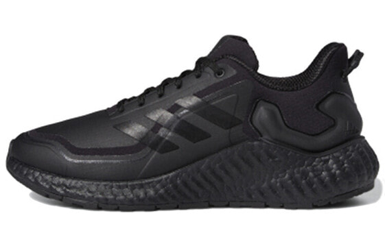 Adidas Climawarm Ltd EG5574 Sports Shoes