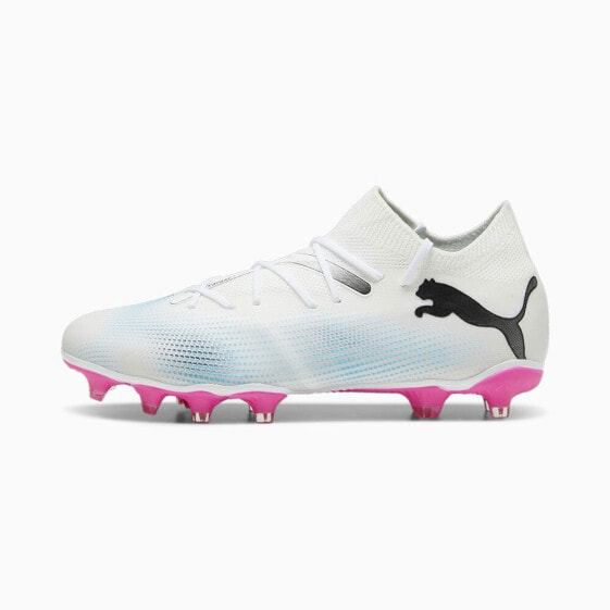 PUMA Future 7 Match FG/AG football boots