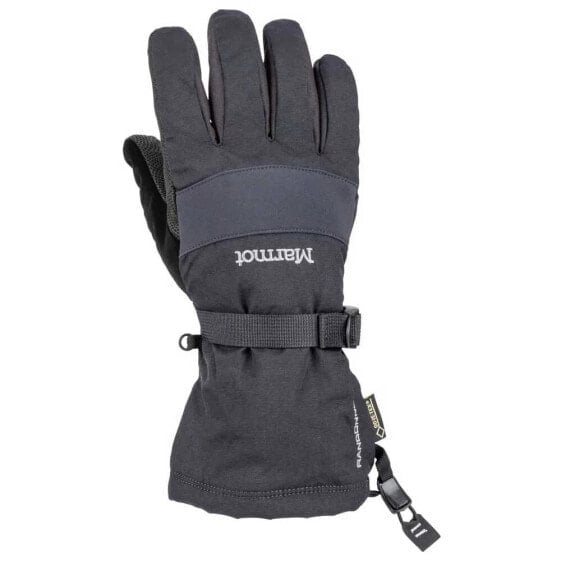 MARMOT Randonnee gloves