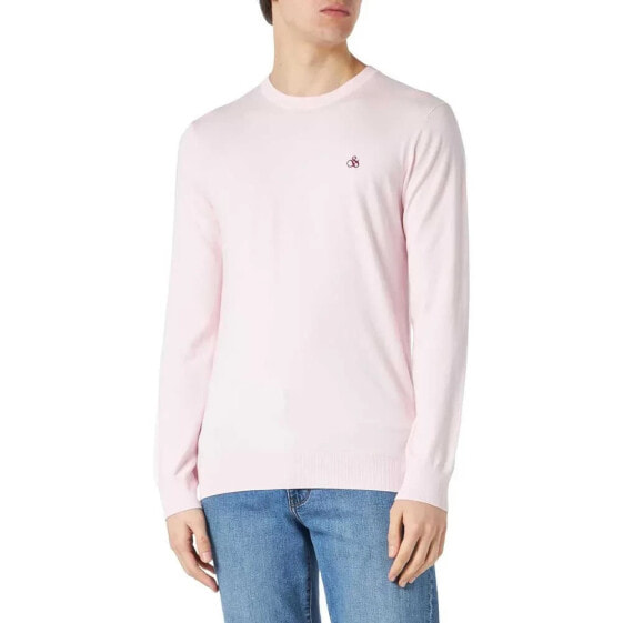 SCOTCH & SODA Essential sweater