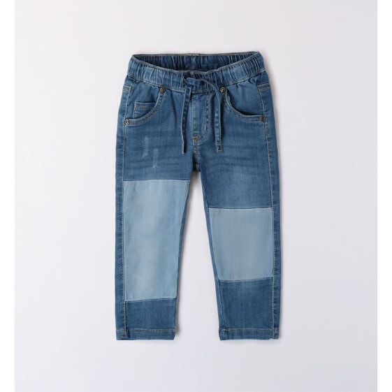 IDO 48254 Jeans Pants