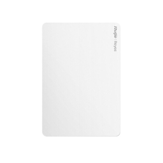 Access point Ruijie RG-RAP1260 White