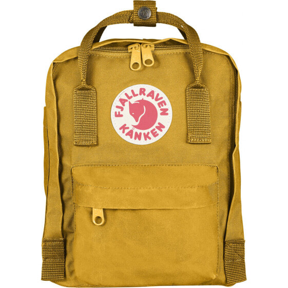 Спортивные рюкзак Fjällräven 23561-160 25 L Один размер