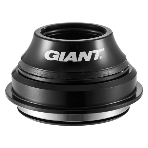 Рулевая система для велосипеда Горный GIANT OD 1 1/8´´-1 1/2´´