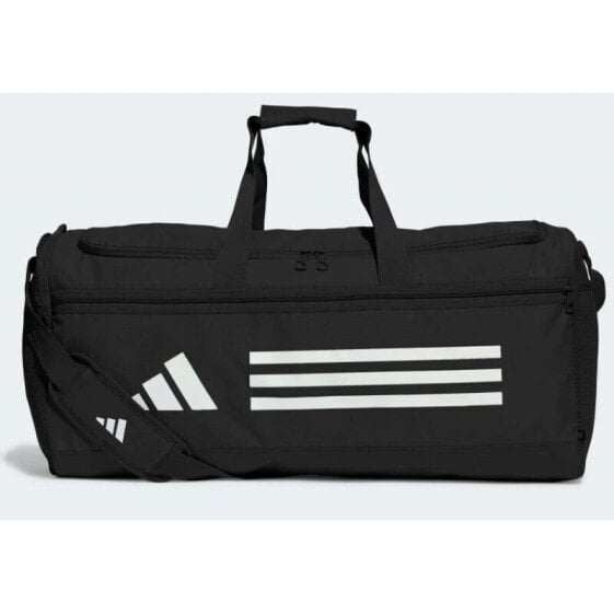 Спортивная сумка Adidas Essentials Training Duffel Bag "M" HT4747