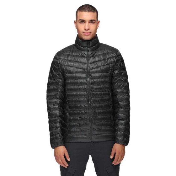 MAMMUT Albula jacket