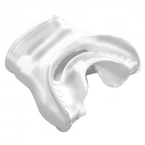 CRESSI Mouthpiece