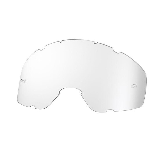 FUNN Replacement Lenses For Soljam Mask