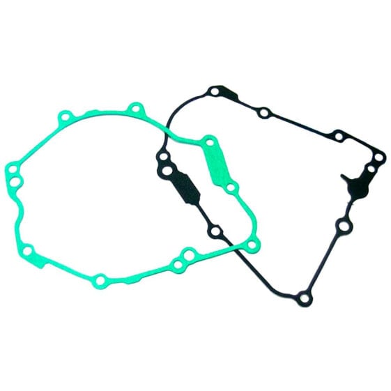 ATHENA Kawasaki S410250017016 Ignition Cover Gasket