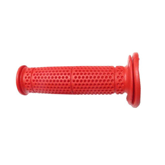 PROGRIP Strada 714-107 grips