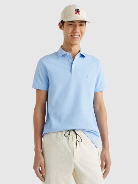 Slim Fit 1985 Polo