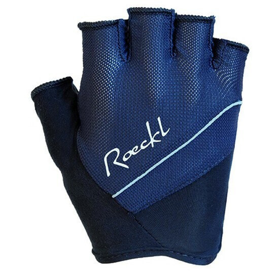 ROECKL Denice long gloves