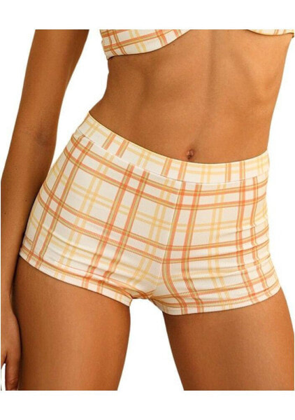 Women's Farrah Short